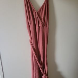 💫3for$20💓Maternity Dress